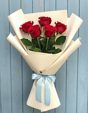 Букет Классика чувств в Одесском