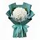 Букет цветов из: Гортензия в Одесском
