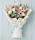 Букет цветов из: Лилии в Одесском