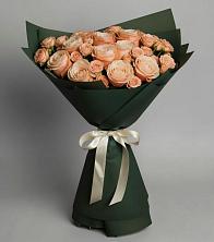 Букет Элегантный в Одесском