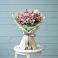 Букет цветов из: Орхидеи и Розы в Одесском