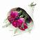 Букет цветов из: Розы в Одесском