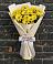 Букет цветов из: Хризантемы в Одесском