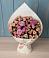 Букет цветов из: Розы в Одесском